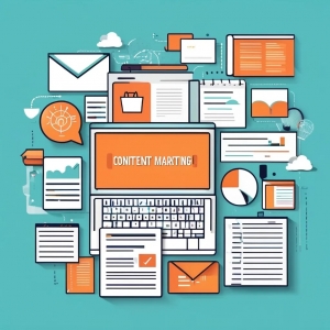 Content Marketing Toronto Strategies for Business Growth