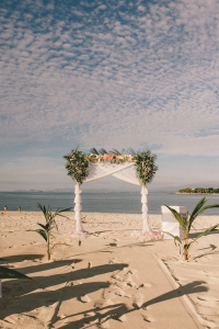 Why Punta Cana Is The Perfect Destination For Your Dream Wedding