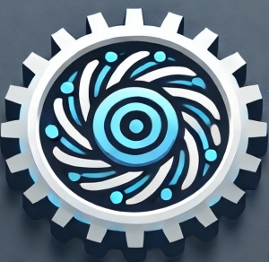 Best Spinbot Article Spinning, Free Text Rewriter Spinner