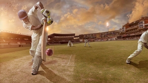 Best Cricket ID Provider: Join the Top Platform for Cricket Betting