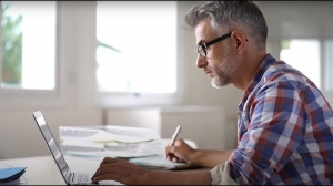 What Qualifications Are Needed for RPL Skill Assessment: A Comprehensive Guide