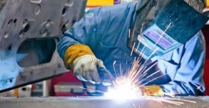 Metal Fabrication in Boise, Idaho: Your Guide to Quality Services