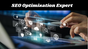 10 SEO Service Packages to Boost Your Online Presence