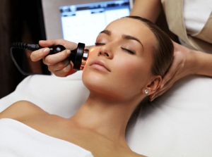 The Benefits of Medical Spa Facial Treatments During Winter