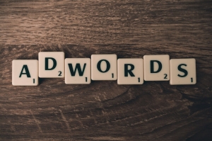 Top Collaboration Strategies with an Adwords Advertising Agency in Sydney