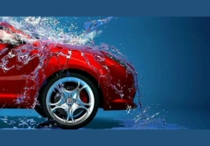 What Are The Perks Of Choosing The Best Car Wash In Irvine, Ca?