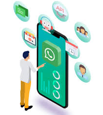 WhatsApp Marketing in Pune: E-Commerce Strategy Revolution