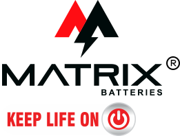 Matrix Solar Batteries: A Cost-Effective Solution for Sustainable Energy Independence