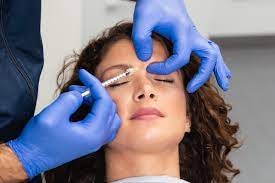 Building a Successful Career as a Cosmetic Injector: Tips for New Graduates