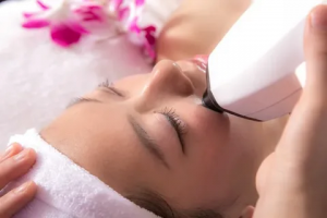 The Best Laser Treatment Options for Acne in Dubai