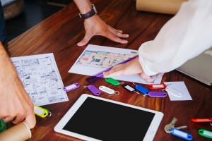 App Development Sydney: Elevate Your Business with Supportsoft Technologies