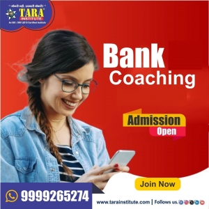 10 Reasons to Choose Online Banking Coaching in India