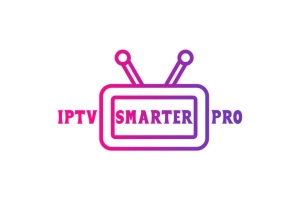 How a Premium IPTV Service Enhances Your Viewing Experience