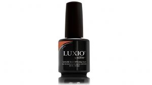 The Benefits Of Choosing Luxio Gel Polish For Your Manicure!