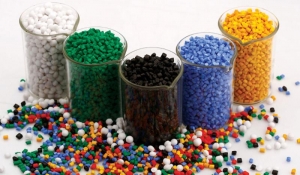 Recycled Plastic Granules - A Viable Solution to Reduce Plastic Waste