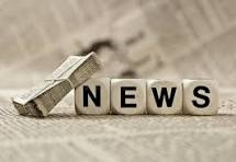 TTNBC: Your Go-To Destination for Reliable News