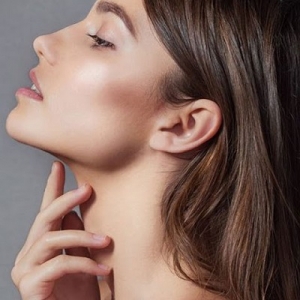 Comparing Popular Fillers for Jawline Enhancement: An Omani Perspective