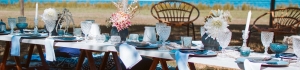 Experience the Best Brisbane Winery Accommodation for Your Perfect Getaway
