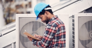 Top 10 Best Heating and Air Conditioning Services in the USA