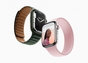 Common Issues with Apple Watch Screens and How to Prevent Them