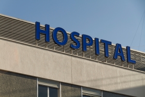 Top Multispeciality Hospitals in Bangalore - Advanced Medical Services