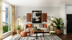 Create Your Dream Home: The Ultimate Guide to Home Decor Items from Decor Corner