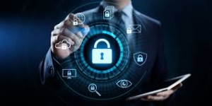 Cyber Security: Understanding the Evolving Threat Landscape in Security In Market