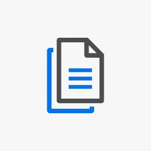 Resume Writers Help with Writing a Digital Marketing Field CV