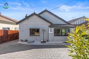 Your Dream Home Awaits: Experience the Tailored Homes Difference