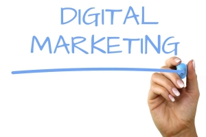 Choosing the Right Digital Marketing Services for Small Businesses