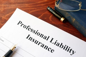 5 Reasons Every Startup Should Carry Business Liability Insurance