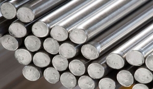 Maintenance Tips for Stainless Steel Round Bars