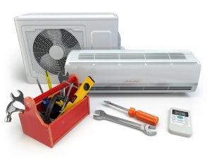Expert AC Repair Service in Mahim: Ensuring Maximum Cooling Efficiency