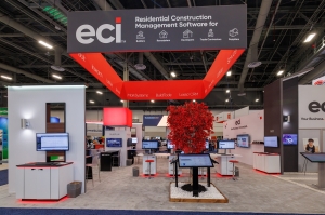 Start Q1 Strong: 3 Energy Industry Trade Shows in Early 2025