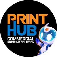 Create Eye-Catching Business Banners with PrintHubTx Premium Printing Services