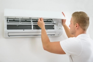 Reliable AC Repair Service in Nahur: Keeping Your Home Cool and Comfortable