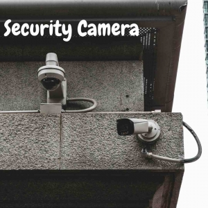 Top 10 Hikvision Cameras for Securing Dubai’s Businesses
