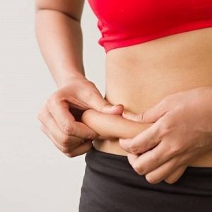 Non-Surgical Fat Removal: Fat-Melting Injections Explained