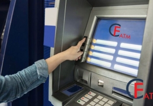 Why Your Business Needs A Reliable Atm Machine Installation Company?