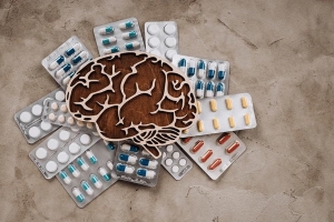 Alzheimers Drugs Market is Estimated to Witness High Growth Owing to Advancements in Disease Modifying Therapies