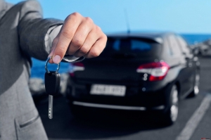 Ride Sharing Chicago With A Convenient Solution to City Transportation
