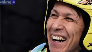 Noriaki Kasai Winter Olympic Ski Jumping Medalist