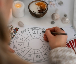 Vastu’s Role in Promoting a Healthy Peace of Mind