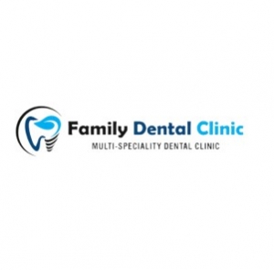 Leading Dentist in Mira Road: Call 9372446788 to Book Your Visit. Exceptional Care at Our Clinic. Your Local Dentist Offering Professional Services.