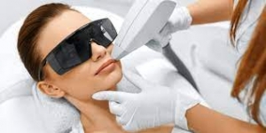The Benefits of Fraxel Laser Treatments for Skin Rejuvenation