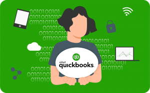 QuickBooks Payroll vs. Other Payroll Solutions: Which Is Best?