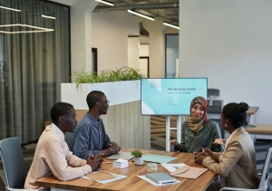 Securing Loans: A Startup Guide