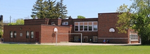 Why Choose a Private School in Mississauga? 5 Key Reasons