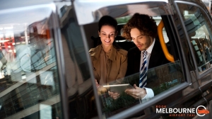 5 Reasons to Choose Melbourne Airport Taxi Services for Stress-Free Travel in 2024