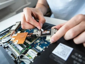 Why Tekniton is the Top Choice for Electronics Warranty Repairs in Vancouver, WA